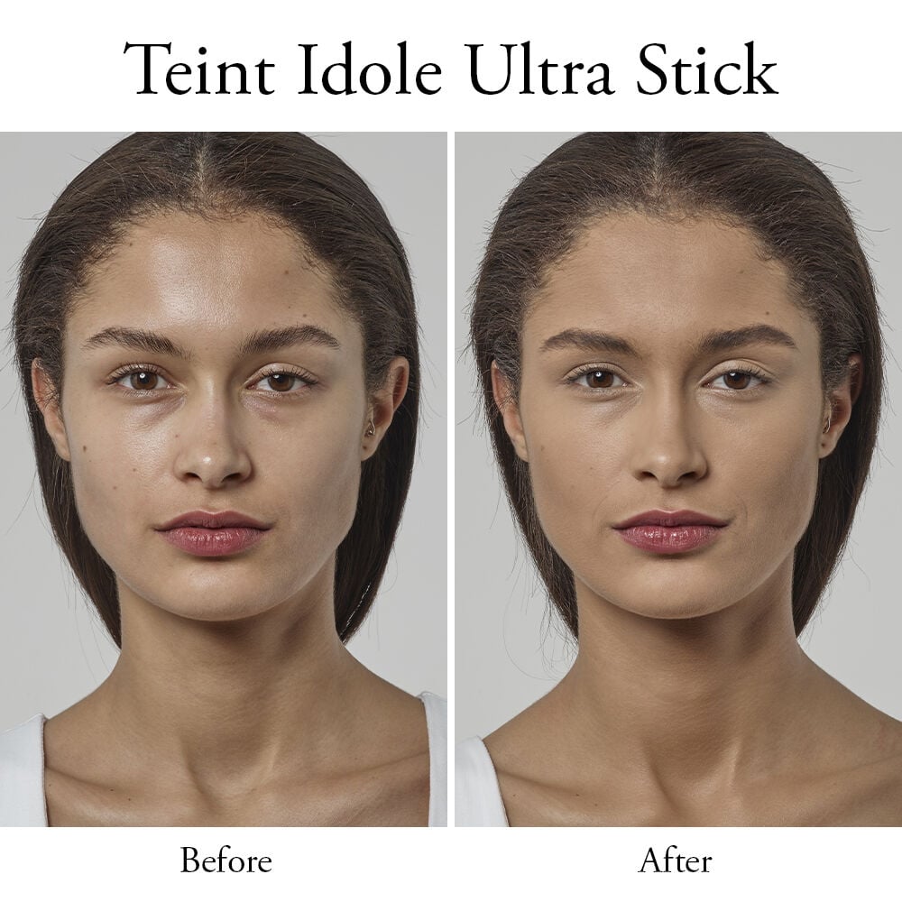 Teint Idole Ultra Foundation Stick Lancome